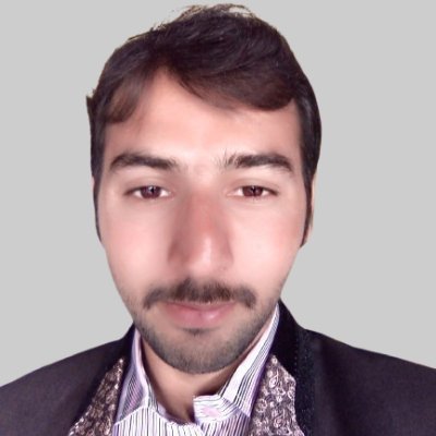 MianRas94467310's profile picture. ✨Shopify developer || Social Media Marketing Expert || WordPress developer || Lead generation Expert✨