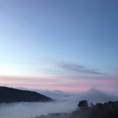 thenrimar200's profile picture. I gotta make this