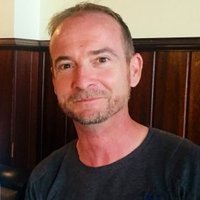 Jean-Yves WINUM (@jeanyveswinum) 's Twitter Profile Photo Jean-Yves WINUM (@jeanyveswinum) 's Twitter Profile Photo