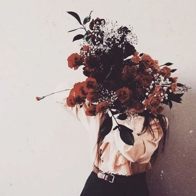 blackqueen__sjd's profile picture. ~ Lɪᴠᴇ ʟɪғᴇ ϙᴜᴇᴇɴ sɪᴢᴇ ~
.
.
.
ɪⁿᶠⁱⁿⁱᵗʸ ˡᵒᵛᵉ ❤️.
