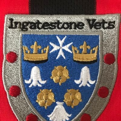 A veterans football team based in Ingatestone. A variety of ages and characters who come together for fitness and fun with the aim of competing and drinking.