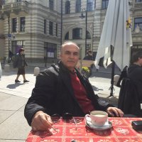 İsmail Kasap (@smailkasap) 's Twitter Profile