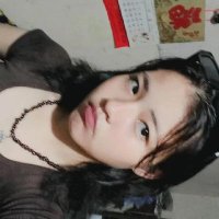 ckza_Y (@cedrey_dumpling) 's Twitter Profile
