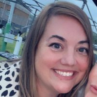 Kelly 🏴󠁧󠁢󠁷󠁬󠁳󠁿 (@kelsaturner) Twitter profile photo