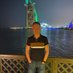 Ben (@jrx1040) Twitter profile photo Ben (@jrx1040) Twitter profile photo