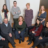 Imperial CAMHS Research (@imperial_camh) 's Twitter Profile