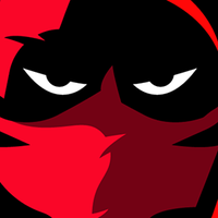 evac creatives (@creativesevac) 's Twitter Profile