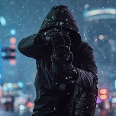 Kababaa_Javaboy's profile picture. Mission is the King 👑