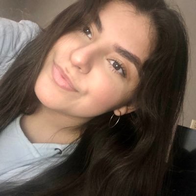 SharonnMontalvo's profile picture. 