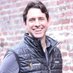 Cryptocurrency and Web 3 with AI believer. (@topwrit83894831) Twitter profile photo Cryptocurrency and Web 3 with AI believer. (@topwrit83894831) Twitter profile photo