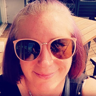Managing director of new innovative teaching company (impact teaching services ltd) supporting learners with special needs to achieve their life long goals