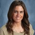 Amanda Mistretta (@nwgirlshoops) Twitter profile photo
