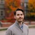 Kyle Shirley (@krshirley) Twitter profile photo Kyle Shirley (@krshirley) Twitter profile photo