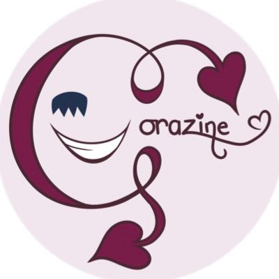 Corazine • Last chance sales! Profile