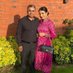 Pally (@pallysingh73) Twitter profile photo Pally (@pallysingh73) Twitter profile photo