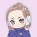 โ (@klchch) Twitter profile photo โ (@klchch) Twitter profile photo