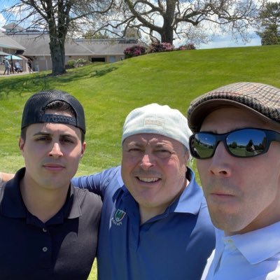 jtrizy47's profile picture. Here for news