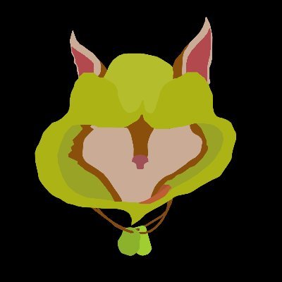 🔞 Creating 3D NSFW stuff with Hoodwink from Dota 2
Commissions closed!
Patreon: https://t.co/c6Ha6NsIFe (WIPs and early access)