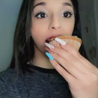 Taylor💕💕 (@taylornonna) 's Twitter Profile
