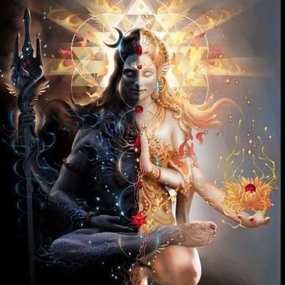 JordanVevers's profile picture. South African 🇿🇦 
Alien Enthusiast 👽 
Tech Enthusiast ⚙
Environmental Enthusiast ♻️ 
Occultist 👁 
Sage 🌵 
Shaman Enthusiast 🍄 
7 Hermetic Principals 🌟