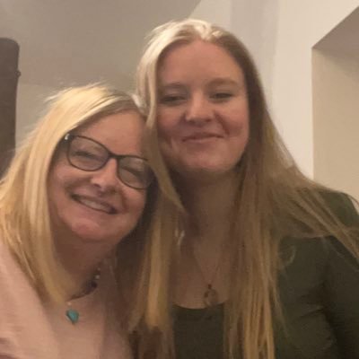 Samtayl45042186's profile picture. 