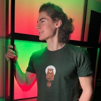 Wojciech "Bezi" Wróbel (@bezi_lol) 's Twitter Profile