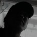 Daaaaaaaan (@dmcrunchy19) Twitter profile photo Daaaaaaaan (@dmcrunchy19) Twitter profile photo