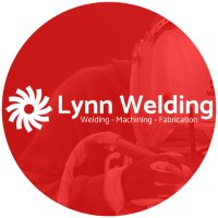 Lynn Welding(@lynn_welding) 's Twitter Profile Photo