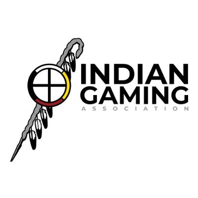 Since 1985, Indian Gaming Association's mission has been to advance the lives of Native peoples economically, socially and politically. #IndianGaming