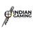 @IndianGaming85