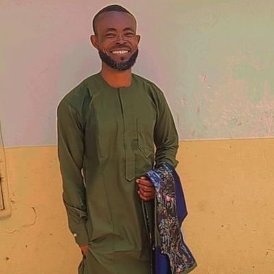 President and Founder of JECFO INITIATIVE!
School for the Orphans and the less previllege children, FCT ABUJA NIGERIA oputaphilip611@gmail.co

Call: 08093939305