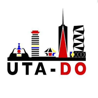 Urban Theory Africa - Doing Profile