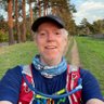 SteveMathew's profile picture. Founder & MD of https://t.co/9XGWWT3Pa5, one of SA's leading digital agencies. Technologist, Entrepreneur, Philosopher, Digital Strategist & Road/Trail Runner.
