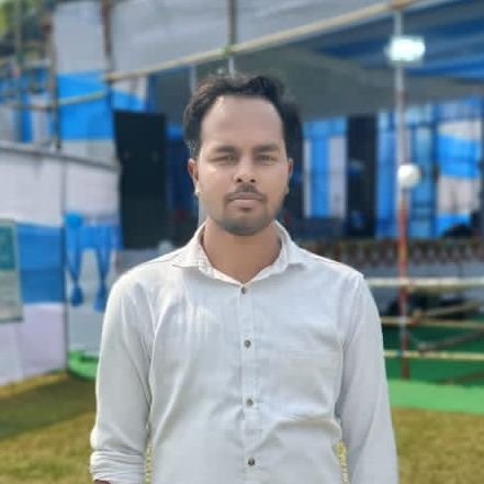 #TeaGarden #Dooars #Tarai #NorthBengal #WestBengal #Kolkata