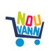 nou vann (@nou_vann) Twitter profile photo nou vann (@nou_vann) Twitter profile photo