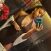 ❤Bootsie❤ (@trini_trintrin) Twitter profile photo ❤Bootsie❤ (@trini_trintrin) Twitter profile photo