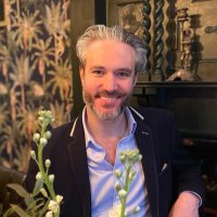 Philip Hewlett (@philiphewlett) 's Twitter Profile