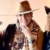 Elizabeth Pinkham (@pink94109) 's Twitter Profile Photo Elizabeth Pinkham (@pink94109) 's Twitter Profile Photo