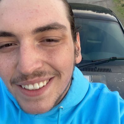 AustinIRL Profile