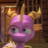 Casual spooky enjoyer (@cappertrope) 's Twitter Profile