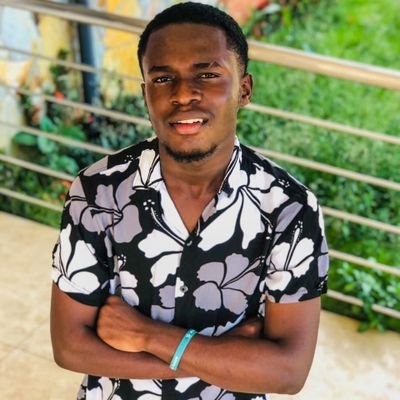 LemuelQwesi's profile picture. Artistic minded, a Legend who is trying to create a legacy 🧑‍🎨🎨💐