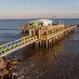61st Street Fishing Pier (@61streetpier) Twitter profile photo 61st Street Fishing Pier (@61streetpier) Twitter profile photo