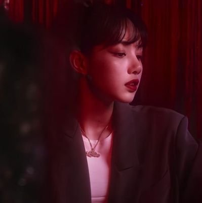 Bigwin_cometome's profile picture. 1000$ cutie 🥺 || admin of @jeonaagives @xyzabcst || DM for Promotions📩 || #gemhostfamily ʕ´• ᴥ•̥`ʔ #TeamTeeird #WarSindia