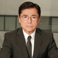 Jorge Fontevecchia (@fontevecchia) 's Twitter Profile