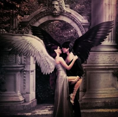 oldbirasure's profile picture. Aşure😎