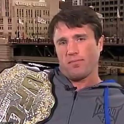 Win more than we lose. MMA junkie, ex college football player. Undefeated, never lost a bet. I am the Chael Sonnen of Sports betting.