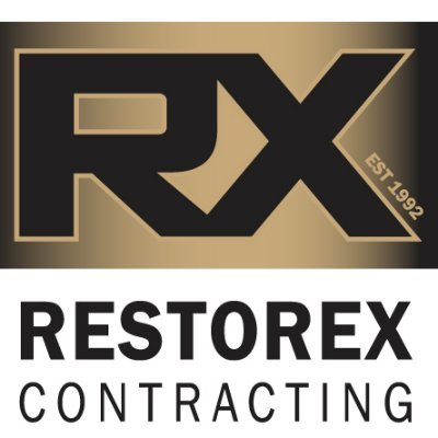 Founded in 1992, Restorex (