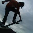 kaleb gibson - @kalebgibson - Twitter