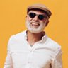 EdmundoSalsa's profile picture. Entrepreneur en énergie éolienne offshore. Fier père de Fabio @clemsouninou. Avocat de @youngjeune_off.
