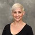 Cllr Siobhan Paterson (@siobhanlabour) Twitter profile photo Cllr Siobhan Paterson (@siobhanlabour) Twitter profile photo